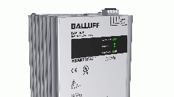 Powerelectronics 486 Wp10alarm5 0