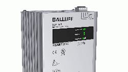 Powerelectronics 486 Wp10alarm5 0 Powerelectronics 486 Wp10alarm5 0