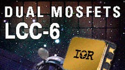 Powerelectronics 518 Ir Pic 329 0 Powerelectronics 518 Ir Pic 329 0