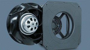 Powerelectronics 560 032811ebm 0