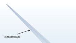 Powerelectronics 596 Bigblade 0 Powerelectronics 596 Bigblade 0