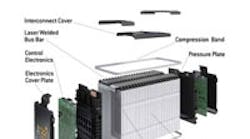 Powerelectronics 600 Pedal Metal Fig1a Sm 0411 0 Powerelectronics 600 Pedal Metal Fig1a Sm 0411 0