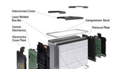 Powerelectronics 600 Pedal Metal Fig1a Sm 0411 0 Powerelectronics 600 Pedal Metal Fig1a Sm 0411 0