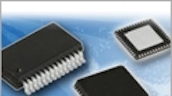 Powerelectronics 636 031411digikey 0 Powerelectronics 636 031411digikey 0