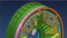 Powerelectronics 707 Converteamgenerator 0