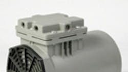 Powerelectronics 719 022811thomas 0 Powerelectronics 719 022811thomas 0