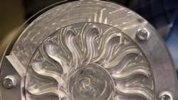 Powerelectronics 728 Waveenginehousing 0 Powerelectronics 728 Waveenginehousing 0