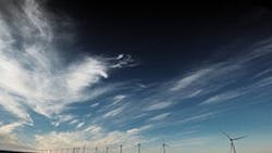 Powerelectronics 780 Battery 0 Powerelectronics 780 Battery 0