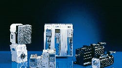 Powerelectronics 848 Lhmd53 Gruppe Global Drive 0 Powerelectronics 848 Lhmd53 Gruppe Global Drive 0