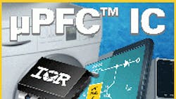 Powerelectronics 879 Ir 315 0 Powerelectronics 879 Ir 315 0