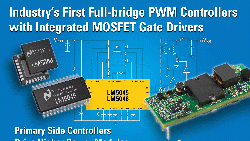 Powerelectronics 968 Natsemi330 0