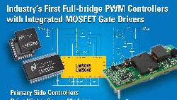 Powerelectronics 968 Natsemi330 0 Powerelectronics 968 Natsemi330 0