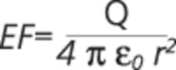 1104 Emc Formula 1 1104 Emc Formula 1