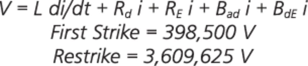 1104 Emc Formula 3