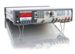 1105 P Picks188 1105 P Picks188