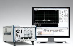 1105 P Picks189 1105 P Picks189