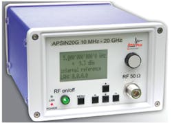 1105 P Picks191 1105 P Picks191