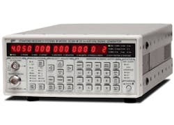 1105 P Picks193 1105 P Picks193