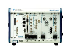 National Instruments Fig1 National Instruments Fig1
