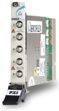 National Instruments Fig2 National Instruments Fig2