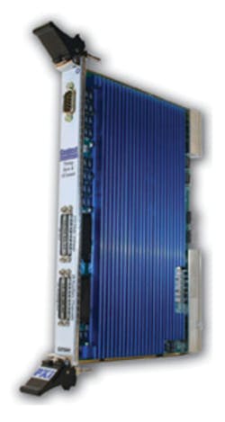 National Instruments Fig3 National Instruments Fig3