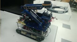 Electronicdesign Com Sites Electronicdesign com Files Ed2011 Trinity1sm Electronicdesign Com Sites Electronicdesign com Files Ed2011 Trinity1sm