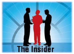 Insider 3 Insider 3