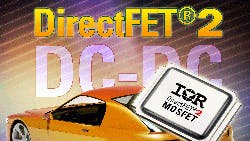 Powerelectronics 323 Ir Pic 429 0 Powerelectronics 323 Ir Pic 429 0