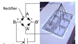 Powerelectronics 356 Harvester Layout 0 Powerelectronics 356 Harvester Layout 0
