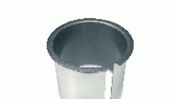 Powerelectronics 412 Solglide Image Updated2 0 Powerelectronics 412 Solglide Image Updated2 0