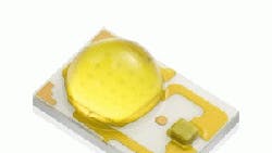 Powerelectronics 427 Luxeonaimage 0 Powerelectronics 427 Luxeonaimage 0