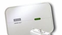 Powerelectronics 483 Comfortcall 0 Powerelectronics 483 Comfortcall 0