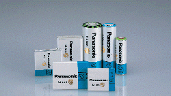 Powerelectronics 508 Pan Pic0 0