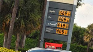 Powerelectronics 554 1303387107947 0