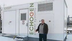 Powerelectronics 706 Echogen Plant 0 Powerelectronics 706 Echogen Plant 0