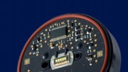 Powerelectronics 799 Osramledheadlight 0 Powerelectronics 799 Osramledheadlight 0