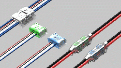 Powerelectronics 837 Te Pic 0