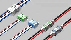 Powerelectronics 837 Te Pic 0 Powerelectronics 837 Te Pic 0