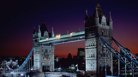 Powerelectronics 988 Brid 0