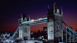 Powerelectronics 988 Brid 0 Powerelectronics 988 Brid 0