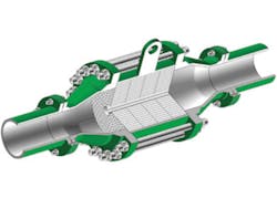 1101 Env Fig1 1101 Env Fig1