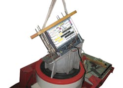 1101 Env Fig3 1101 Env Fig3