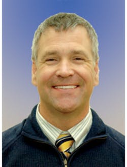 1102 Mgr Author 1102 Mgr Author