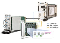 1105 Data Fig2 1105 Data Fig2