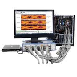 1106 Ppicks195 1106 Ppicks195