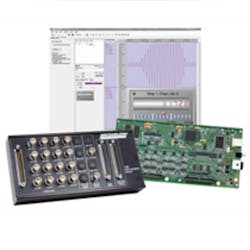 1106 Ppicks196 1106 Ppicks196