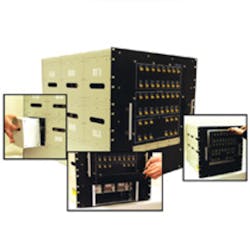 1106 Ppicks197 1106 Ppicks197