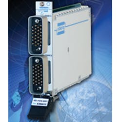 1106 Ppicks199 1106 Ppicks199