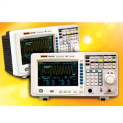 1106 Ppicks200 1106 Ppicks200