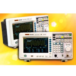 1106 Ppicks200 1106 Ppicks200